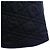 Falda midi Christian Dior Negro - vista 6