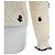 Tejido de cachemira Chanel Beige - vista 6