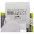 Issey Miyake PLEATS PLEASE Hose aus Polyester Braun Gelb - Ansicht 8