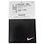 Autre Marque Sneakers alte NIKE DUNK HIGH RETRO PRM Nero Giallo - vista 10