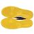 Autre Marque Sneakers alte NIKE DUNK HIGH RETRO PRM Nero Giallo - vista 6