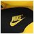 Autre Marque Sneakers alte NIKE DUNK HIGH RETRO PRM Nero Giallo - vista 7