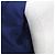 Traje de lana CHANEL BOUTIQUE Azul - vista 5