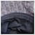 Cappello in cotone Christian Dior Blu Arancione - vista 10