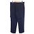 Pantaloni Louis Vuitton Nero - vista 2