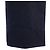 Pantaloni Louis Vuitton Nero - vista 5