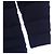 Abrigo de plumón Moncler GERBOISE Azul Azul marino - vista 6