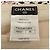Chanel Kaschmirkleid Schwarz Pink Weiß Beige - Ansicht 4
