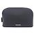 Autre Marque Trussardi Pouch Schwarz