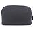Autre Marque Trussardi Pouch Schwarz - Ansicht 3