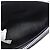 Autre Marque Trussardi Pouch Schwarz - Ansicht 6