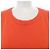 Hermès Top de punto Hermes Roja - vista 5