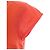 Hermès Top de punto Hermes Roja - vista 6