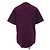 Camiseta de algodón Gucci Roja - vista 2
