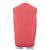 Autre Marque Drawer Strickoberteil Pink - Ansicht 2
