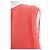Autre Marque Drawer Strickoberteil Pink - Ansicht 6