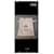 Orecchini a clip cuore Dior perle e strass D'oro  - vista 13