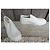 Autre Marque Baskets Slip-on Maison Kitsuné Blanches - vue 2