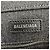 Borsa a tracolla piccola Balenciaga Everyday North-South Nero - vista 11