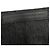 Borsa a tracolla piccola Balenciaga Everyday North-South Nero - vista 12