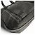Borsa a tracolla piccola Balenciaga Everyday North-South Nero - vista 7