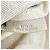 Clutch Oblong Loewe Marrone Beige - vista 13
