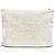 Clutch Oblong Loewe Marrone Beige - vista 3