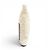 Clutch Oblong Loewe Marrone Beige - vista 4