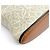 Clutch Oblong Loewe Marrone Beige - vista 7