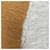 Timeless Chanel Alpaca Linen Blend Stole Brown Beige  - view 5