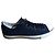 Converse x John Varvatos Chuck Taylor All Star Multi Rivets Sneakers - Navy Blue