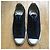 Converse x John Varvatos Chuck Taylor All Star Multi Rivets Sneakers - Navy Blue - view 2