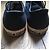 Converse x John Varvatos Chuck Taylor All Star Multi Rivets Sneakers - Navy Blue - view 3