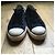 Converse x John Varvatos Chuck Taylor All Star Multi Rivets Sneakers - Navy Blue - view 4