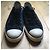 Converse x John Varvatos Chuck Taylor All Star Multi Rivets Sneakers - Navy Blue - view 5