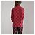 Autre Marque F.R.S For Restless Sleepers Pantalones Palazzo de Seda Estampados - vista 2