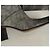Maison Martin Margiela Maison Margiela Botins MM22 em Couro Cinza - vista 3