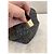Louis Vuitton Borsa Speedy 30 Monogram Canvas Marrone - vista 11