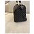 Louis Vuitton Borsa Speedy 30 Monogram Canvas Marrone - vista 3