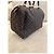 Louis Vuitton Borsa Speedy 30 Monogram Canvas Marrone - vista 4