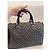 Louis Vuitton Borsa Speedy 30 Monogram Canvas Marrone - vista 6