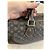 Louis Vuitton Borsa Speedy 30 Monogram Canvas Marrone - vista 7