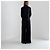 Max Mara Leisure Jersey-Set Schwarz - Ansicht 11