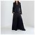 Max Mara Leisure Jersey-Set Schwarz - Ansicht 2