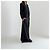 Max Mara Leisure Jersey-Set Schwarz - Ansicht 5