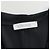 Max Mara Leisure Jersey-Set Schwarz - Ansicht 6