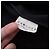 Max Mara Leisure Jersey-Set Schwarz - Ansicht 8