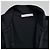 Max Mara Leisure Jersey-Set Schwarz - Ansicht 9