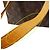 Borsa Tote Louis Vuitton Monogram Marrone - vista 10