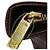 Borsa Tote Louis Vuitton Monogram Marrone - vista 11